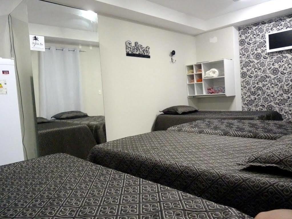 Casa Ohvidaboa Com 6 Suites ナタール エクステリア 写真