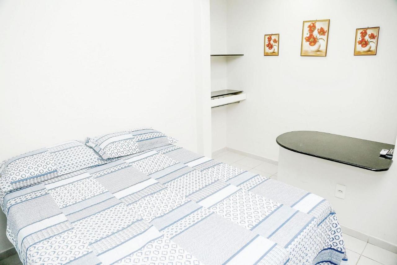 Casa Ohvidaboa Com 6 Suites ナタール エクステリア 写真